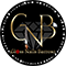 preloader-gnb